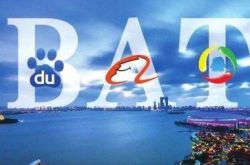 （使用手册）唐山工厂公司全称_哔哩哔哩-2